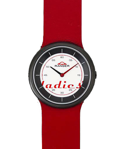 Часы Russian Time Ranger 74015330